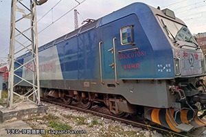 г3C-0708 HXD3C-0708 Ͼ