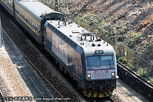 г3C-0710 HXD3C-0710 Ͼ