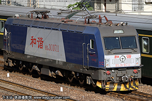 ��г��3C-0711 HXD3C-0711 ��������