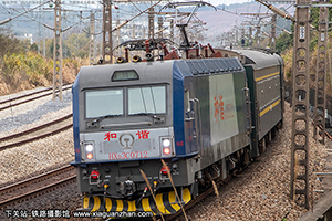 ��г��3C-0712 HXD3C-0712 ��������