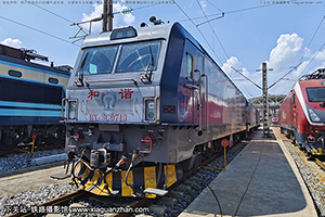 ��г��3C-0713 HXD3C-0713 ��������