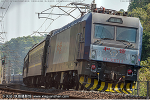 ��г��3C-0714 HXD3C-0714 ��������