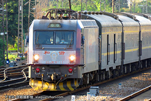 ��г��3C-0714 HXD3C-0714 ��������