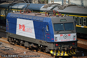 ��г��3C-0715 HXD3C-0715 ��������