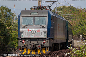 ��г��3C-0719 HXD3C-0719 ��������