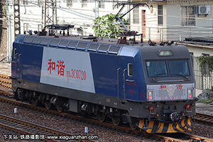 ��г��3C-0720 HXD3C-0720 ��������