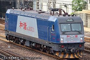 ��г��3C-0721 HXD3C-0721 ��������