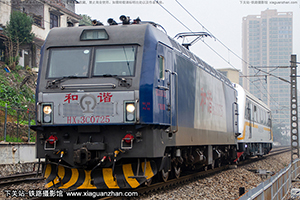 ��г��3C-0725 HXD3C-0725 ��������