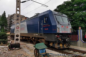 ��г��3C-0725 HXD3C-0725 ��������