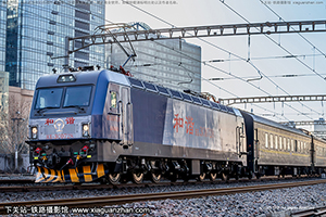 ��г��3C-0728 HXD3C-0728 ���ֺ���