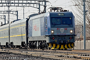 г3C-0728 HXD3C-0728 ֺ