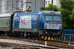 ��г��3C-0730 HXD3C-0730 ������