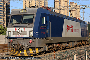 ��г��3C-0731 HXD3C-0731 ���־���