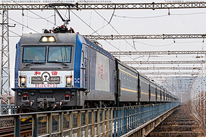 ��г��3C-0732 HXD3C-0732 ���־���