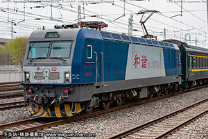 ��г��3C-0734 HXD3C-0734 ���־���