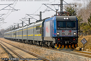 ��г��3C-0735 HXD3C-0735 ���־���