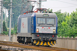 г3C-0735 HXD3C-0735 ־