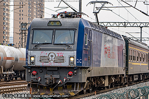 ��г��3C-0736 HXD3C-0736 ���־���