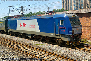 г3C-0737 HXD3C-0737 ־