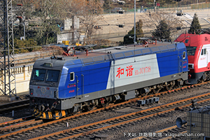 ��г��3C-0738 HXD3C-0738 ���־���