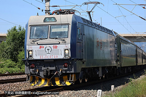 ��г��3C-0740 HXD3C-0740 ���־���