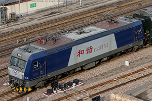 ��г��3C-0742 HXD3C-0742 ֣��֣��