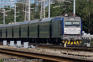 ��г��3C-0742 HXD3C-0742 ���־���