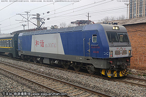 ��г��3C-0743 HXD3C-0743 ���־���