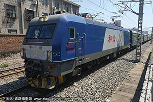 г3C-0745 HXD3C-0745 ֣֣ 