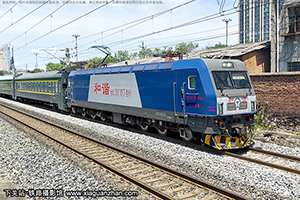 ��г��3C-0746 HXD3C-0746 ���־���