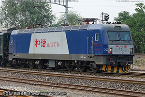 г3C-0746 HXD3C-0746 ־