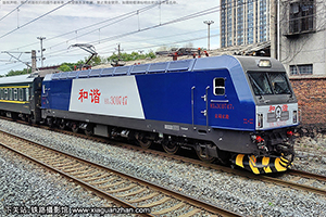 ��г��3C-0747 HXD3C-0747 ���־���