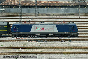 г3C-0747 HXD3C-0747 ־