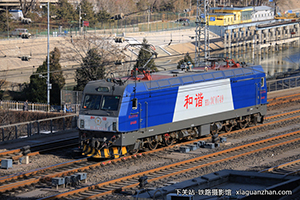 ��г��3C-0749 HXD3C-0749 ���־���