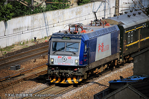 ��г��3C-0750 HXD3C-0750 ֣��֣��