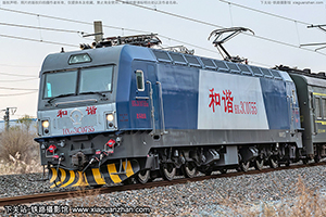 ��г��3C-0755 HXD3C-0755 ������