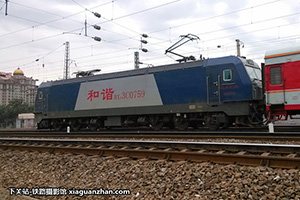 ��г��3C-0759 HXD3C-0759 ���ֽ��