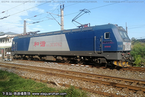 ��г��3C-0762 HXD3C-0762 �Ͼ����