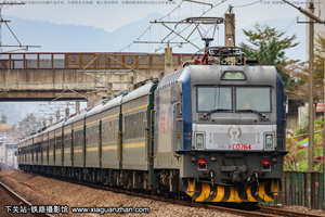 г3C-0764 HXD3C-0764 Ͼ