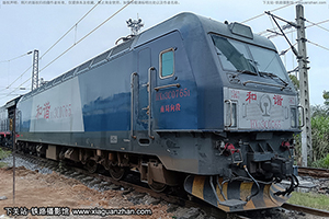 ��г��3C-0765 HXD3C-0765 �Ͼ����