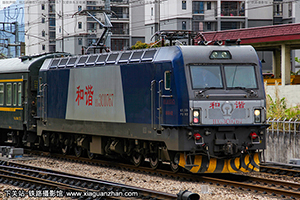 ��г��3C-0767 HXD3C-0767 �Ͼ����