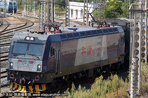 ��г��3C-0768 HXD3C-0768 ��������