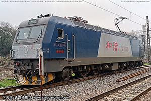 ��г��3C-0770 HXD3C-0770 �Ͼ�ӥ��