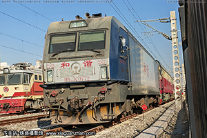 ��г��3C-0772 HXD3C-0772 ��������