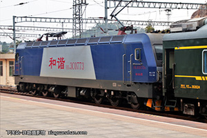 ��г��3C-0773 HXD3C-0773 �Ͼ����