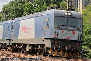 г3C-0777 HXD3C-0777 ֽ 