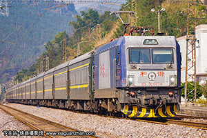 г3C-0778 HXD3C-0778 Ͼָ