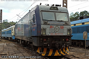 ��г��3C-0778 HXD3C-0778 �Ͼָ���