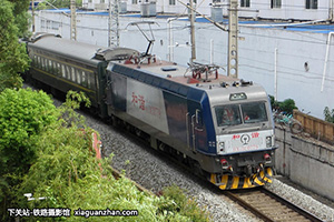 ��г��3C-0779 HXD3C-0779 �Ͼ����