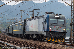 ��г��3C-0780 HXD3C-0780 ������